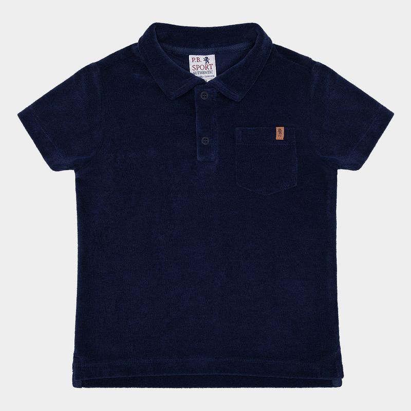 02011036_1015_2-CAMISETA-POLO-ATOALHADO-GOLD-AZM