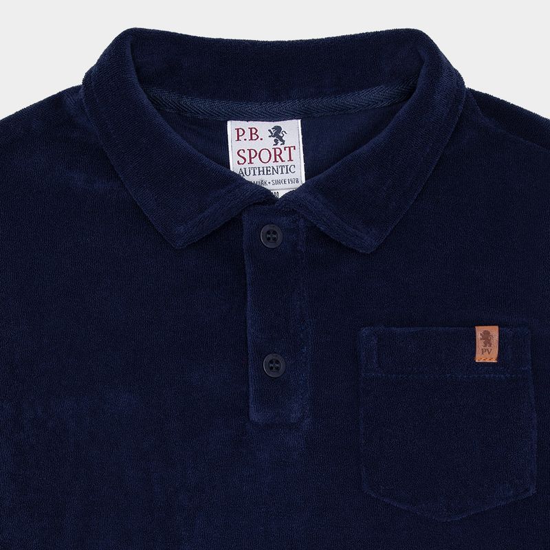 02011036_1015_3-CAMISETA-POLO-ATOALHADO-GOLD-AZM