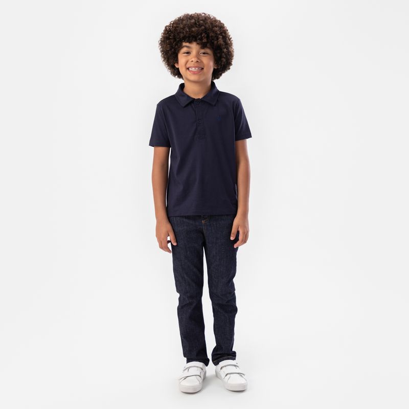 02011017_1015_1-CAMISETA-POLO-MALHA-GRID-PIMA-AZM
