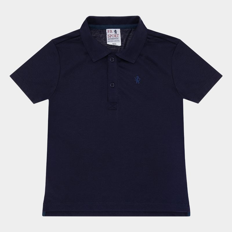 02011017_1015_2-CAMISETA-POLO-MALHA-GRID-PIMA-AZM