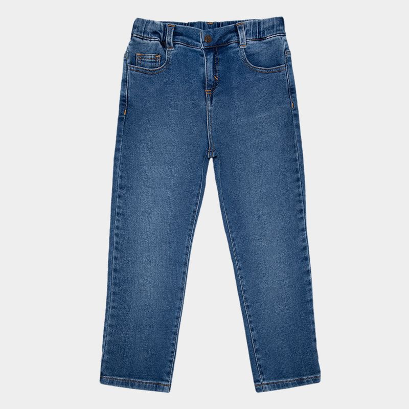 03010394_1023_2-CALCA-JEANS-SAN-SIRO-C-ELAST-AZ
