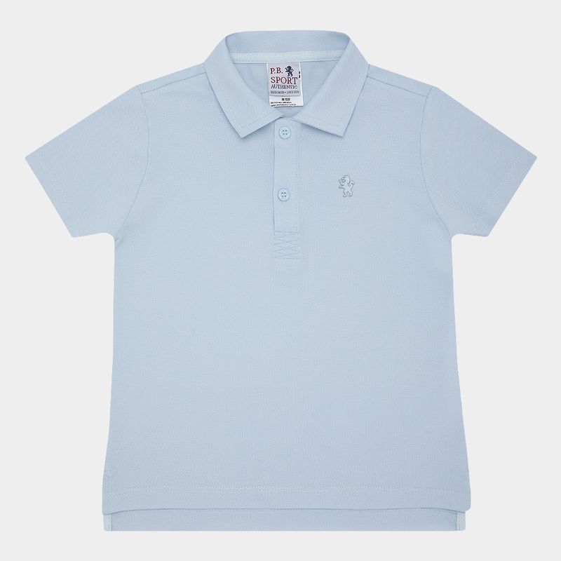 02011027_1019_2-CAMISETA-POLO-PIQUET-GOLD-D--AZUL