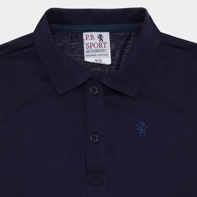 02011017_1015_3-CAMISETA-POLO-MALHA-GRID-PIMA-AZM