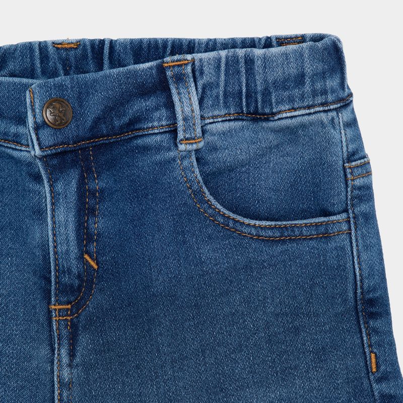 03010394_1023_3-CALCA-JEANS-SAN-SIRO-C-ELAST-AZ