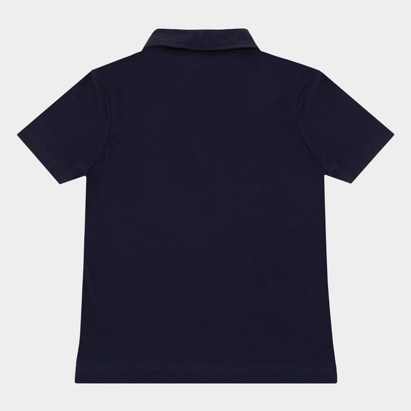 02011017_1015_4-CAMISETA-POLO-MALHA-GRID-PIMA-AZM