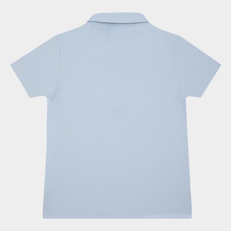 02011027_1019_4-CAMISETA-POLO-PIQUET-GOLD-D--AZUL