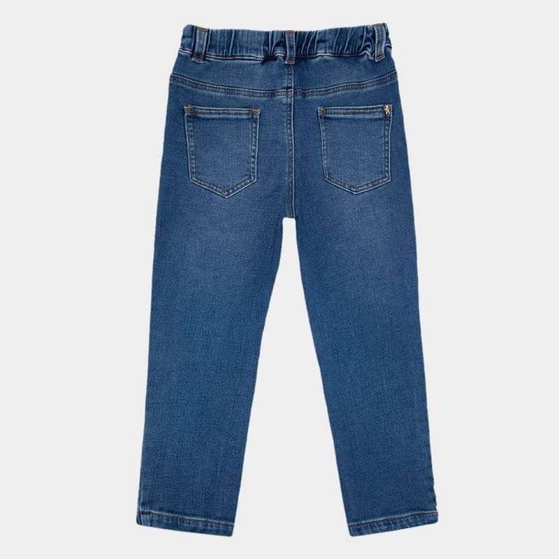 03010394_1023_4-CALCA-JEANS-SAN-SIRO-C-ELAST-AZ