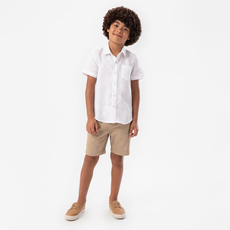 02400030_1010_1-CAMISA-PURO-LINHO-MG-C-C-BOLSO-BCO