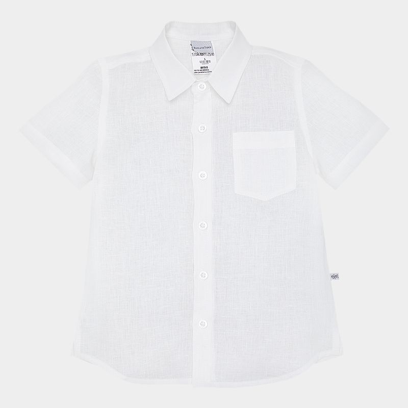 02400030_1010_2-CAMISA-PURO-LINHO-MG-C-C-BOLSO-BCO