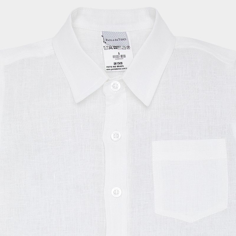02400030_1010_3-CAMISA-PURO-LINHO-MG-C-C-BOLSO-BCO