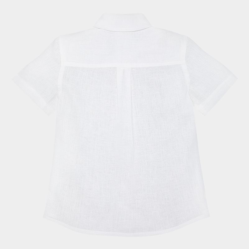 02400030_1010_4-CAMISA-PURO-LINHO-MG-C-C-BOLSO-BCO