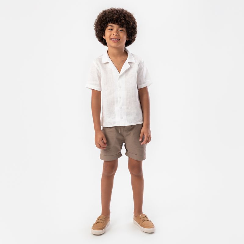 02030166_1010_1-CAMISA-PURO-LINHO-MG-C-BRANCA