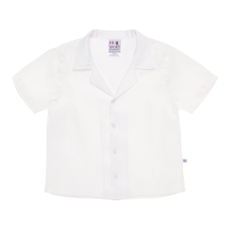 02030166_1010_2-CAMISA-PURO-LINHO-MG-C-BRANCA