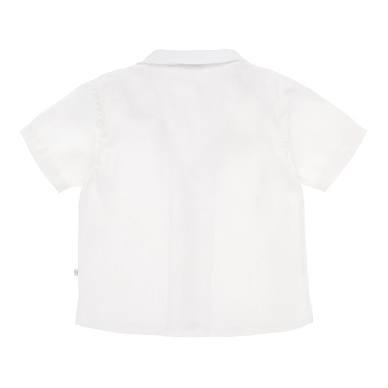 02030166_1010_4-CAMISA-PURO-LINHO-MG-C-BRANCA