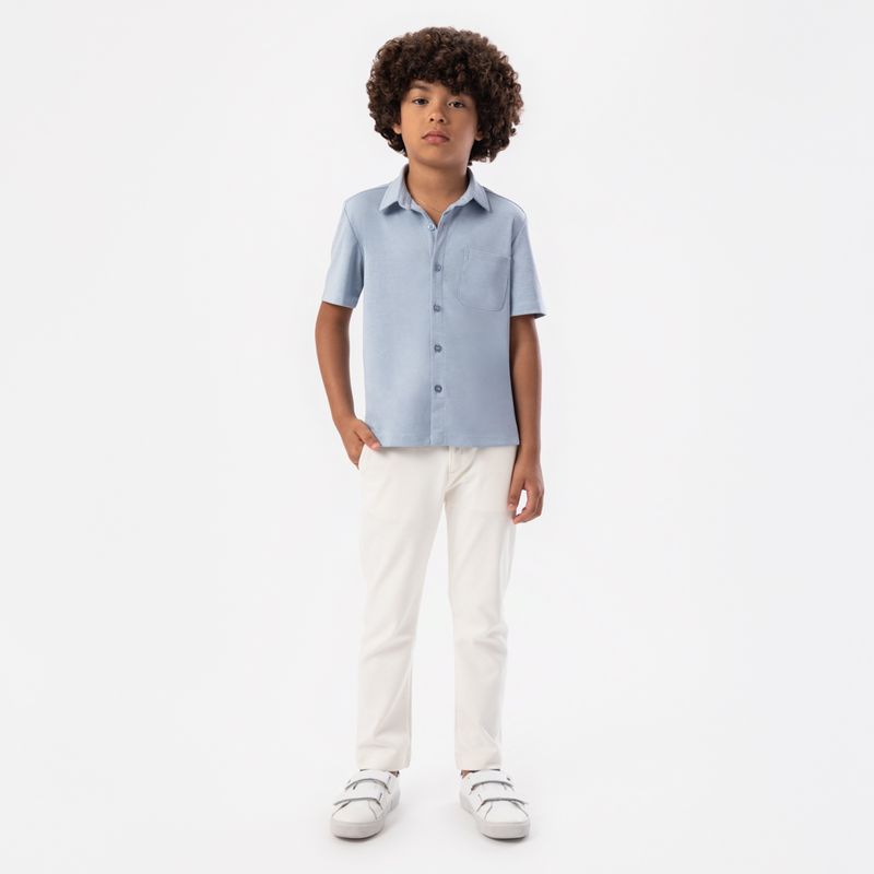 02400028_1019_1-CAMISA-MALHA-OLIMPO-C-BOLSO-AZ