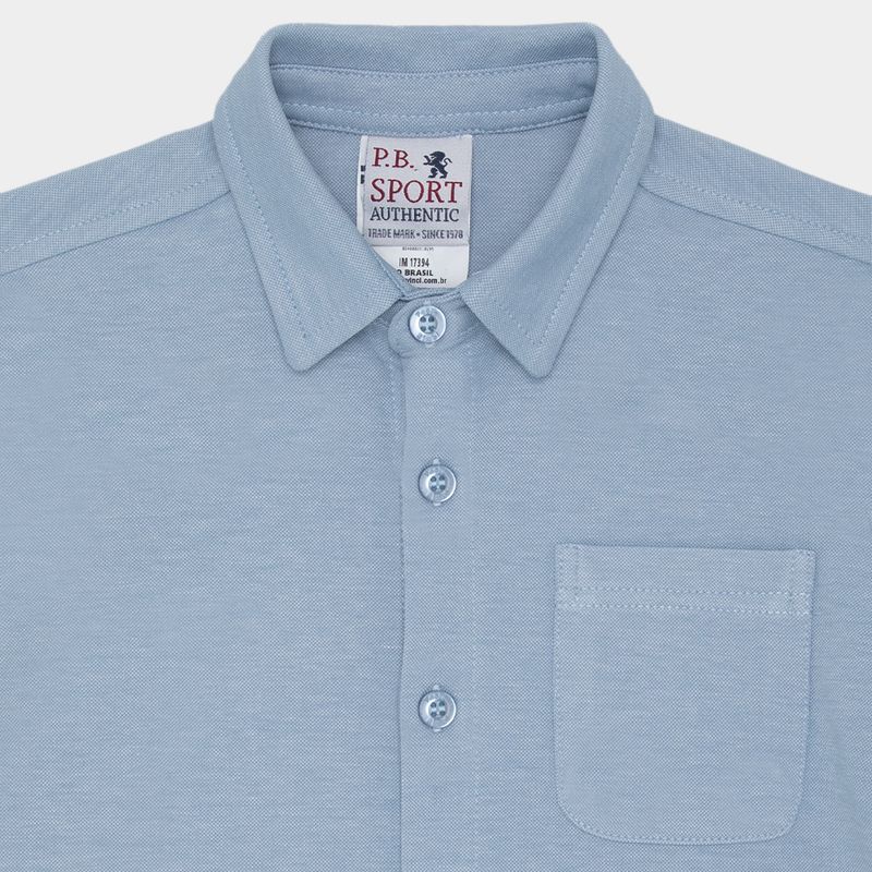 02400028_1019_3-CAMISA-MALHA-OLIMPO-C-BOLSO-AZ