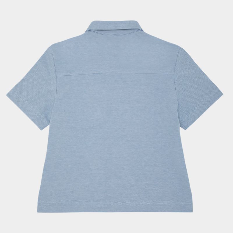 02400028_1019_4-CAMISA-MALHA-OLIMPO-C-BOLSO-AZ