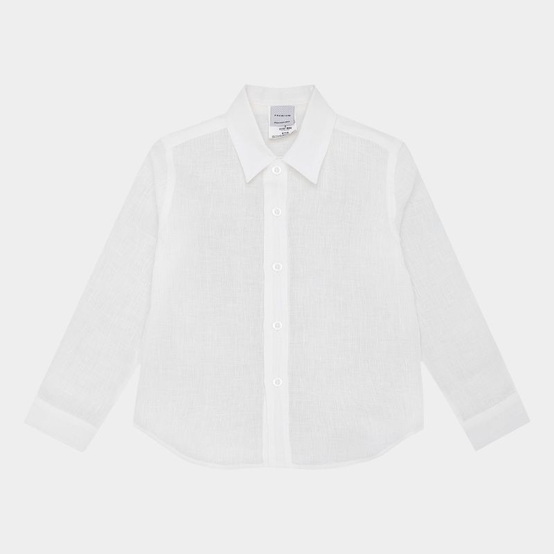 02410042_1010_2-CAMISA-PURO-LINHO-MG-L-BRANCO