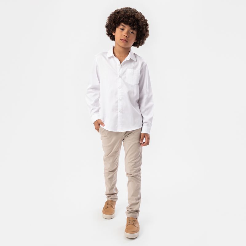 02410004_1010_1-CAMISA-RIVIERA-MG-LONGA-C-BOLSO-BCO