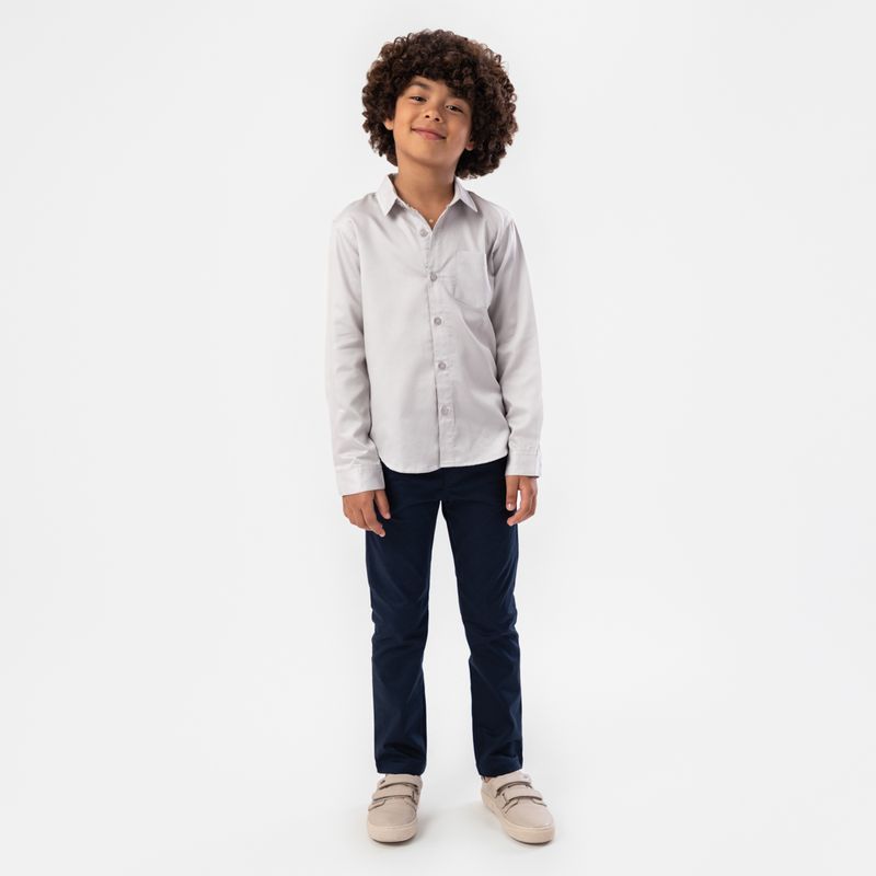 03010375_1015_1-CALCA-CHINO-BOLSO-FACA-AZM