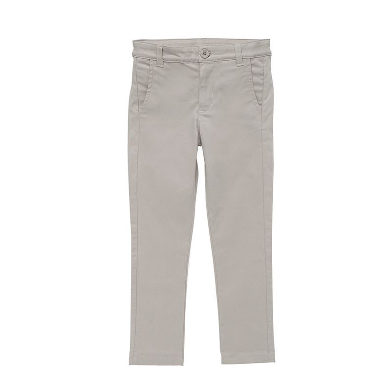 03010342_1033_2-CALCA-CHINO-BOLSO-FACA-KAKI