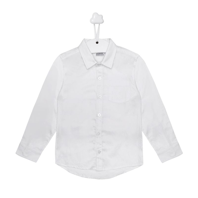 02410004_1010_2-CAMISA-RIVIERA-MG-LONGA-C-BOLSO-BCO