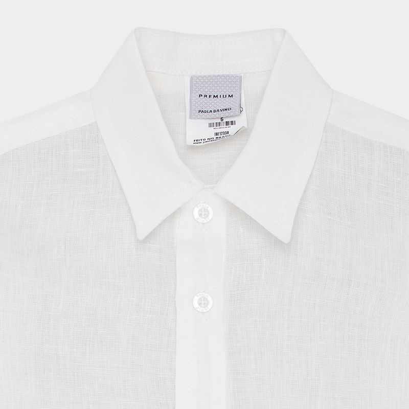 02410042_1010_3-CAMISA-PURO-LINHO-MG-L-BRANCO