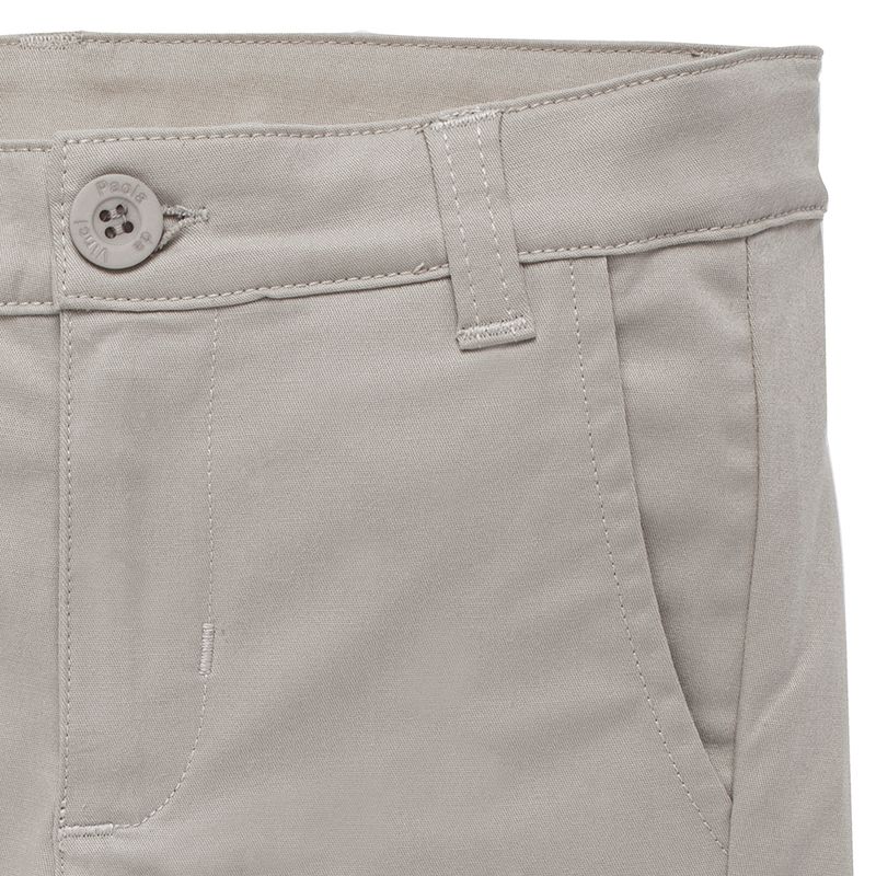 03010342_1033_3-CALCA-CHINO-BOLSO-FACA-KAKI