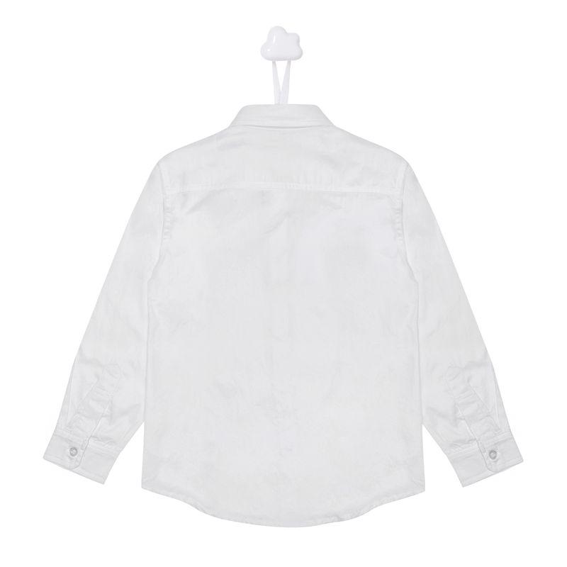 02410004_1010_3-CAMISA-RIVIERA-MG-LONGA-C-BOLSO-BCO