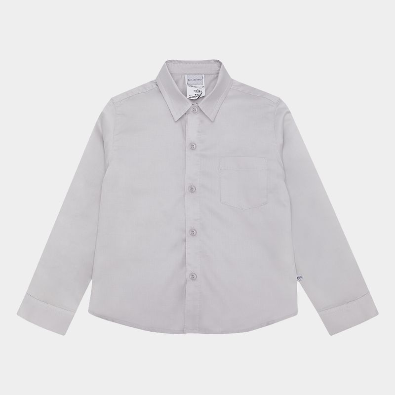 02410045_1031_2-CAMISA-SITY-F70-MG-L-C-BOLSO-CINZA