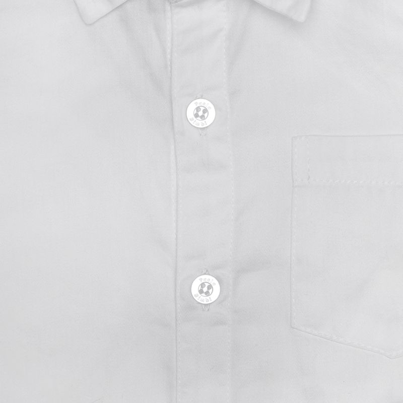 02410004_1010_4-CAMISA-RIVIERA-MG-LONGA-C-BOLSO-BCO
