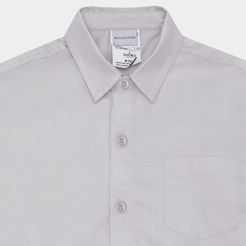 02410045_1031_3-CAMISA-SITY-F70-MG-L-C-BOLSO-CINZA