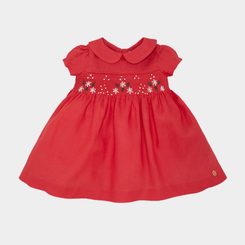 04011050_1018_1-VESTIDO-BB-PURO-LINHO-PTO-SMOCKING-VRM