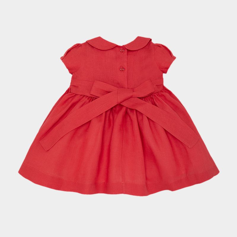 04011050_1018_3-VESTIDO-BB-PURO-LINHO-PTO-SMOCKING-VRM