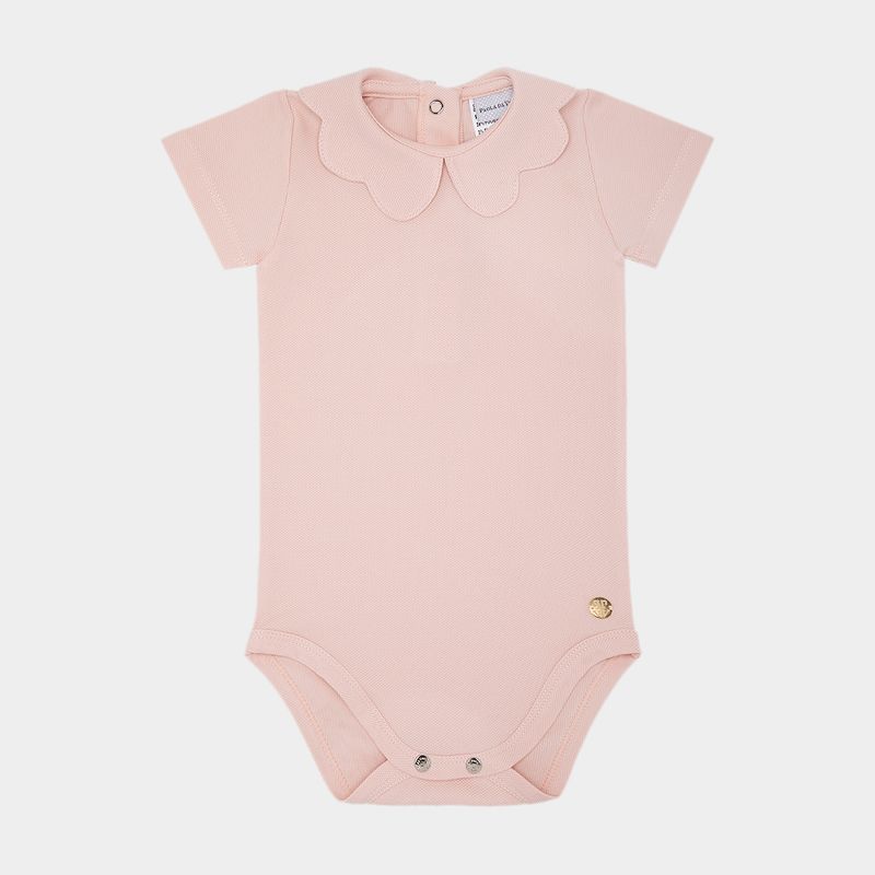 02021257_1011_1-CAMISETA-BB-BODY-SIRMIONE-C-GOLA-FLOR-RS