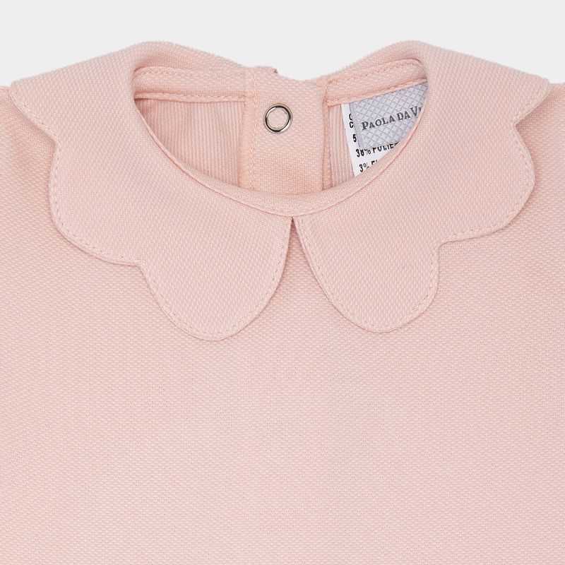 02021257_1011_2-CAMISETA-BB-BODY-SIRMIONE-C-GOLA-FLOR-RS