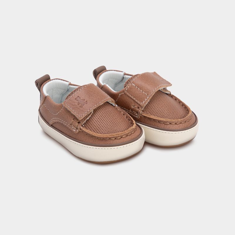 07040114_1062_1-TENIS-BB-MASC-MOCASSIM-VELCRO-MPB05