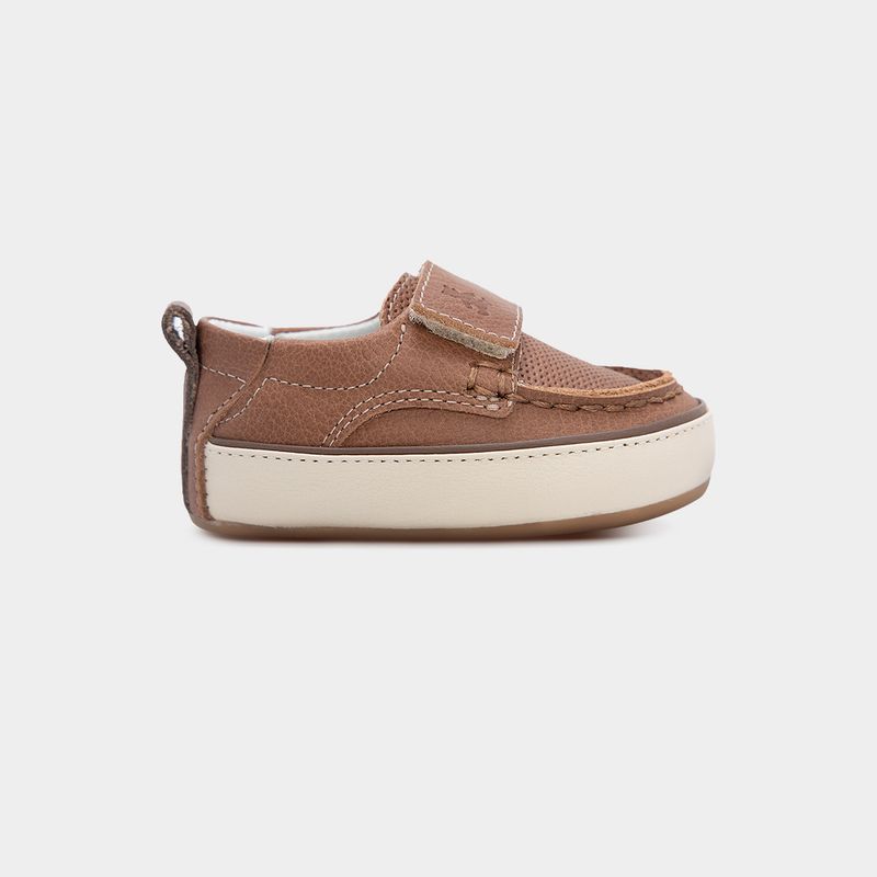 07040114_1062_2-TENIS-BB-MASC-MOCASSIM-VELCRO-MPB05