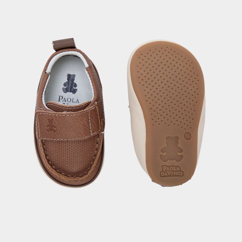 07040114_1062_3-TENIS-BB-MASC-MOCASSIM-VELCRO-MPB05