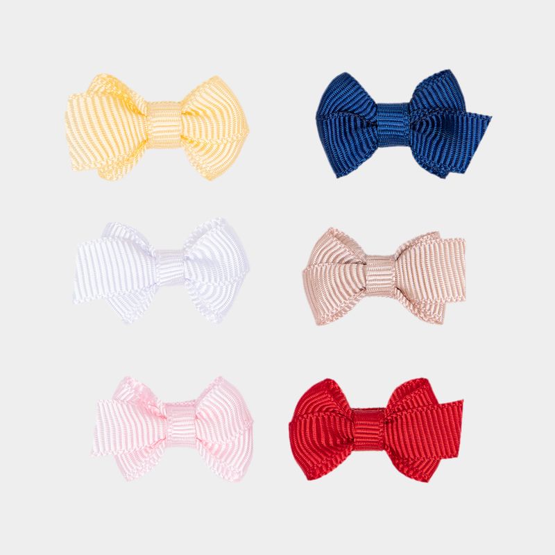 13300041_1010_1-6-LACINHO-CORES-DIVERSAS-25PVV0002-23