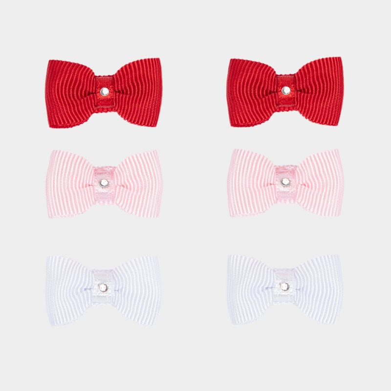 13300040_1010_1-6-LACINHOS-09B-C-VELCRO-LACOS-STRASS