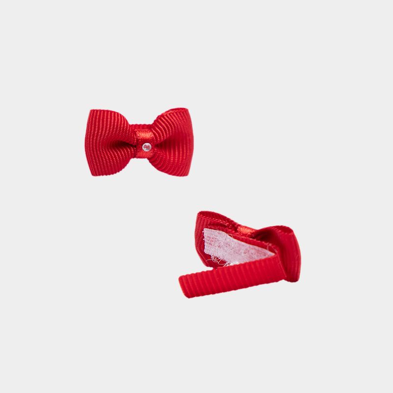 13300040_1010_2-6-LACINHOS-09B-C-VELCRO-LACOS-STRASS