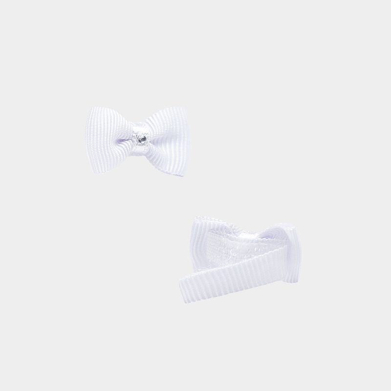 13300040_1010_4-6-LACINHOS-09B-C-VELCRO-LACOS-STRASS