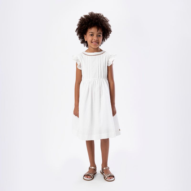 04020888_1010_1-VESTIDO-JACQUARD-LINA-C-ENTREMEIO-BCO