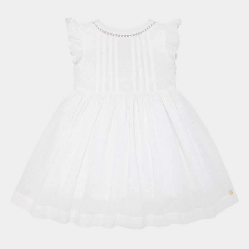 04020888_1010_2-VESTIDO-JACQUARD-LINA-C-ENTREMEIO-BCO