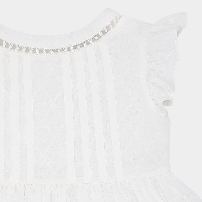 04020888_1010_3-VESTIDO-JACQUARD-LINA-C-ENTREMEIO-BCO