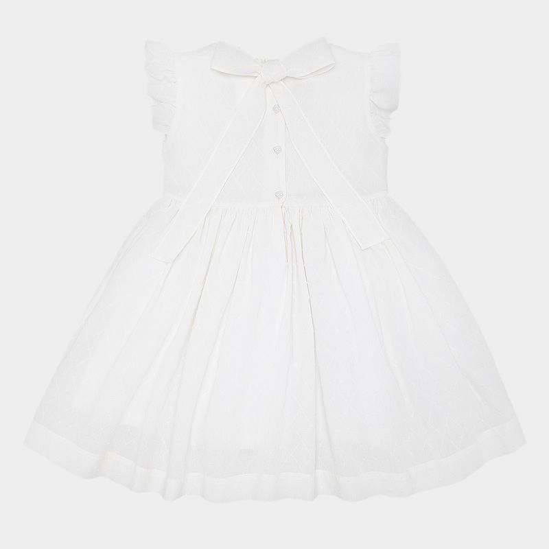 04020888_1010_4-VESTIDO-JACQUARD-LINA-C-ENTREMEIO-BCO