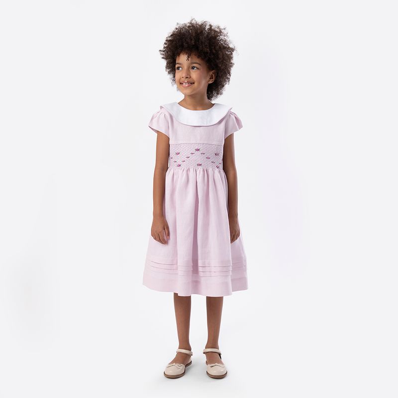 04020873_1027_1-VESTIDO-PURO-LINHO-PTO-SMOCK-LILAS