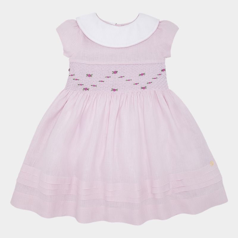 04020873_1027_2-VESTIDO-PURO-LINHO-PTO-SMOCK-LILAS