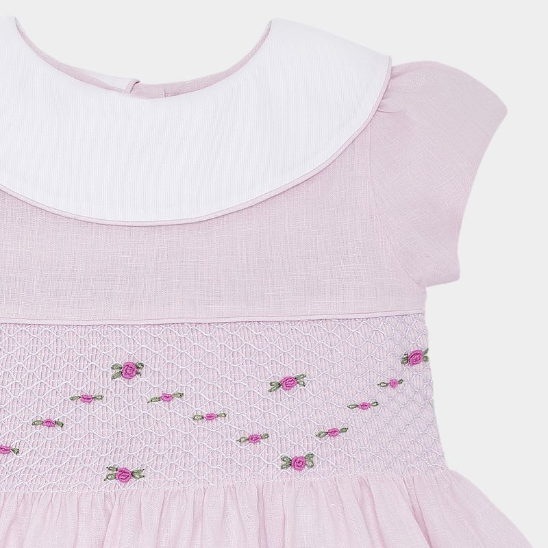 04020873_1027_3-VESTIDO-PURO-LINHO-PTO-SMOCK-LILAS
